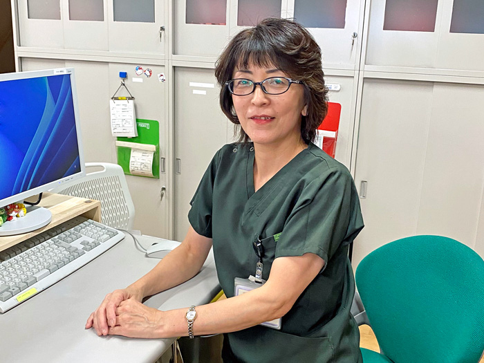 /cms_upload/facility/24/visit-nursing_np2025.jpg