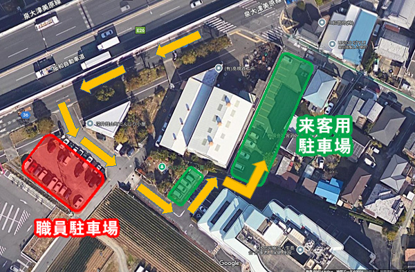 /cms_upload/facility_page/104/amor_parking.jpg