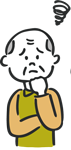 /cms_upload/facility_page/23/case-a.png