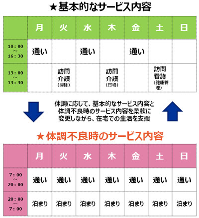 /cms_upload/facility_page/23/case-a_ex.jpg