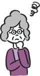 /cms_upload/facility_page/23/case-b.png