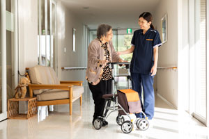 /cms_upload/facility_page/50/2H2A2837s.jpg