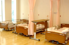 /cms_upload/facility_page/50/harpe_day-restroom.jpg