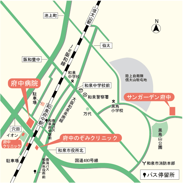 /cms_upload/facility_page/56/mapsun_b.gif