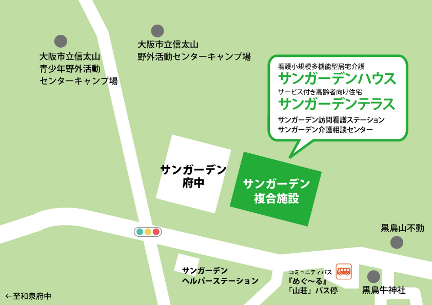 /cms_upload/facility_page/56/sg-fukugou_map.jpg