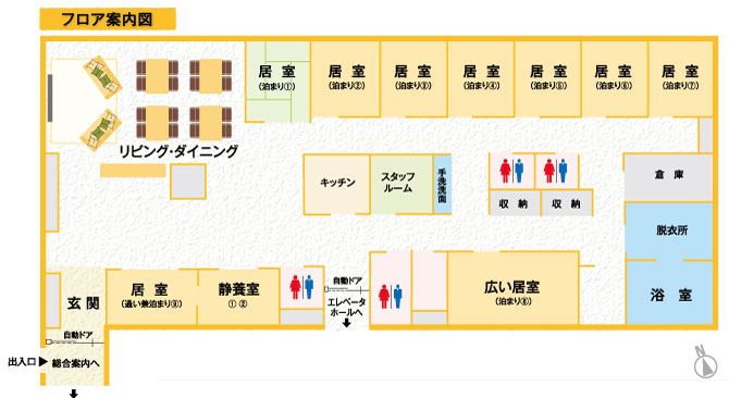 /cms_upload/facility_page/59/img_floor.jpg