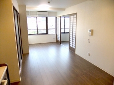 /cms_upload/facility_page/71/img_rooms_01.jpg