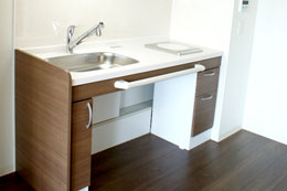 /cms_upload/facility_page/71/img_rooms_03.jpg