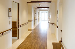 /cms_upload/facility_page/71/img_rooms_05.jpg