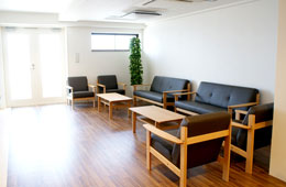 /cms_upload/facility_page/71/img_rooms_06.jpg