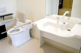 /cms_upload/facility_page/71/img_rooms_09.jpg