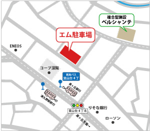 /cms_upload/facility_page/72/img_access_03-s.jpg