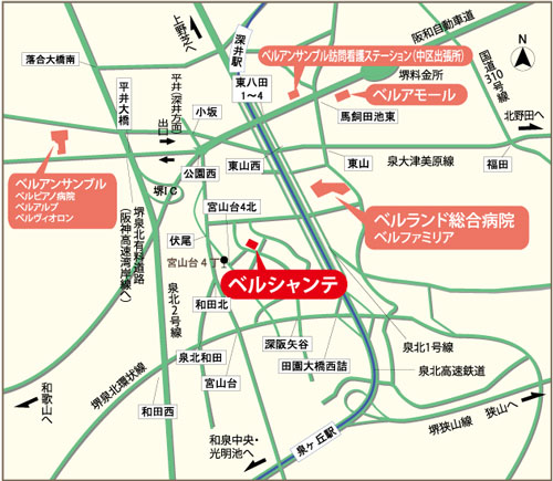 /cms_upload/facility_page/72/img_access_04.jpg