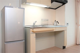 /cms_upload/facility_page/81/img_rooms_02.jpg