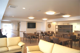 /cms_upload/facility_page/81/img_rooms_07.jpg