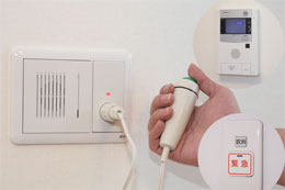 /cms_upload/facility_page/81/img_rooms_08.jpg