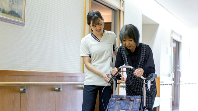 /cms_upload/facility_page/83/sun_nyusho+.jpg