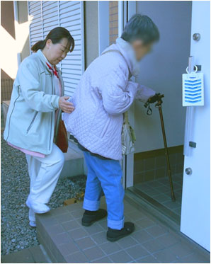 /cms_upload/facility_page/86/visitreha01.jpg