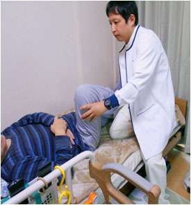 /cms_upload/facility_page/86/visitreha02.jpg