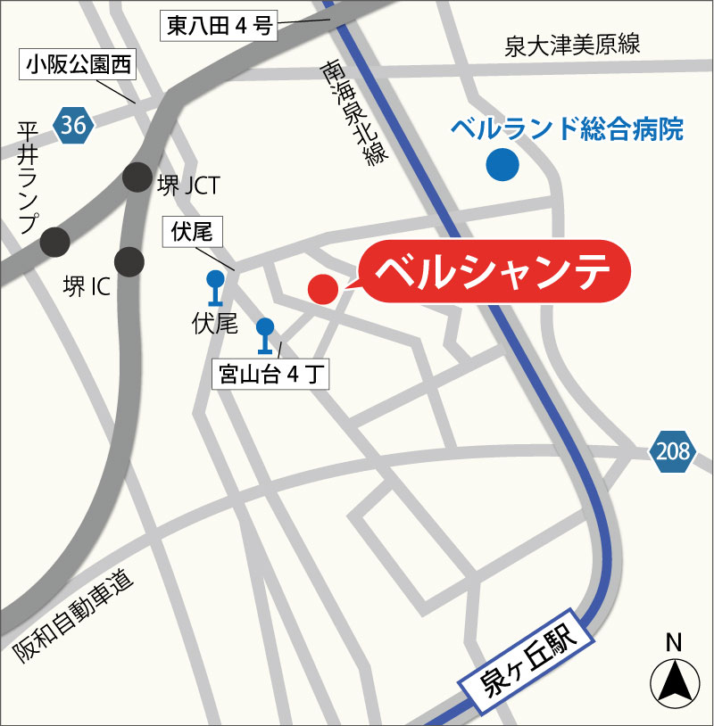 /cms_upload/facility_page/88/bellchanter_map.jpg