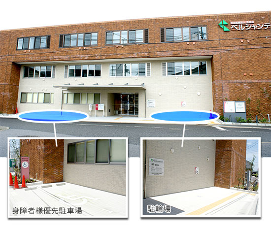 /cms_upload/facility_page/88/chanter_map1.jpg