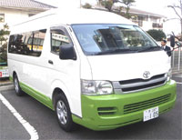 /cms_upload/facility_page/88/img_access_bus.jpg