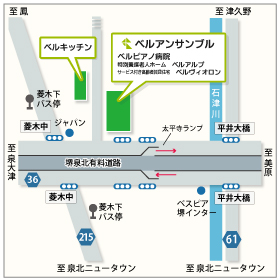 /cms_upload/facility_page/89/ens_map_s.jpg