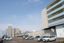 /cms_upload/facility_page/89/img_access_03.jpg