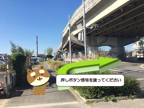 /cms_upload/facility_page/98/tsukuno6.jpg