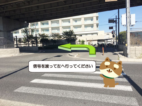 /cms_upload/facility_page/98/tsukuno7.jpg