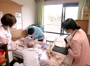 /cms_upload/facility_post/34/quality_jokusou2.jpg