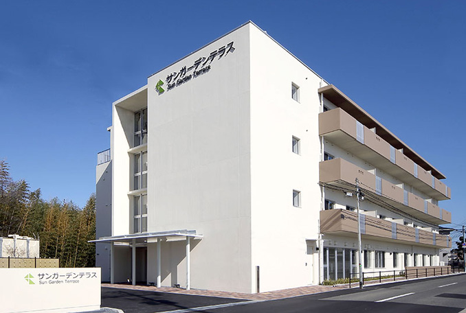 /cms_upload/facility_post/6/img_sungardenhouseterrace.jpg