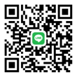 ベルファミリア相談課LINE_QR